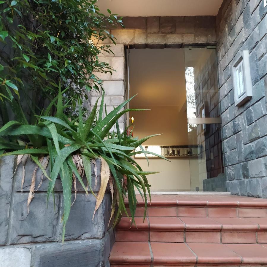 Casa Tilly Рапалло Екстер'єр фото